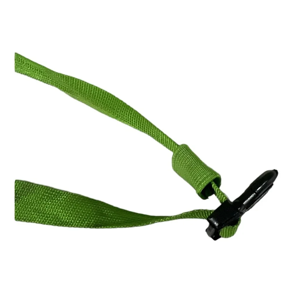 Patagonia Atom sling bag 8L